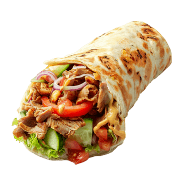 Shawarma